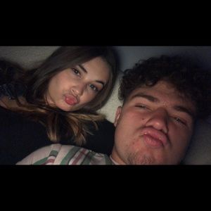 Meet your Posher, Delaney